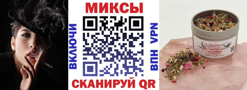 БУТИРАТ оксана  Новохопёрск 